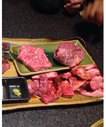 焼肉 | 福袋/福箱