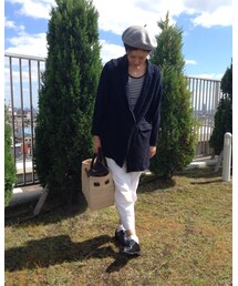 別バージョン | その他