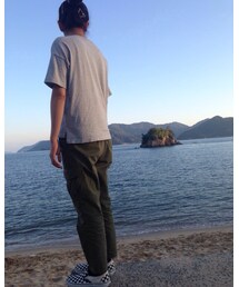 バックスタイル | 福袋/福箱