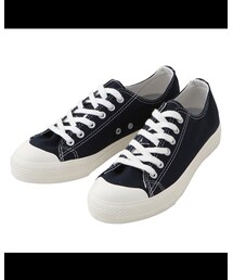 無印良品 | スニーカー