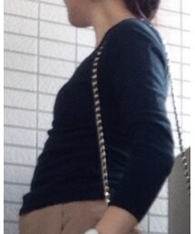 古着 | ニット/セーター