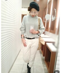 maa×rちゃん♡ | 福袋/福箱