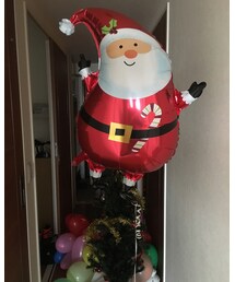 自宅でメリークリスマス🌲 | おもちゃ