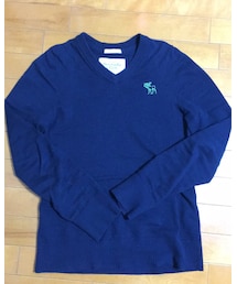 Abercrombie&Fitch | ニット/セーター