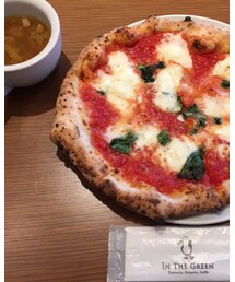 今日のランチ | その他