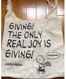 レタスクラブ | エコバッグ/サブバッグ