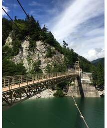 橋〜＼(^o^)／ | その他