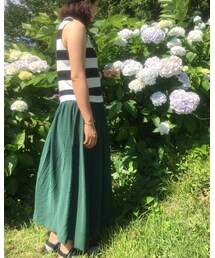 NEI | ワンピース