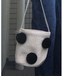 mite | ハンドバッグ