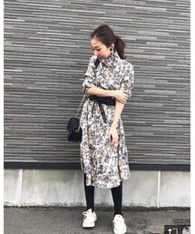 mite_select | ワンピース