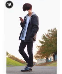 ランクイン！ | その他