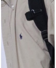 POLO RALPH LAUREN | シャツ/ブラウス