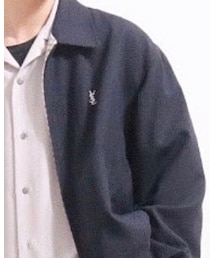 Yves Saint Laurent | その他アウター