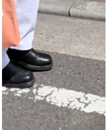 Acne Studios | デニムパンツ