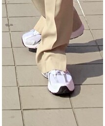 NEW BALANCE | シューズ