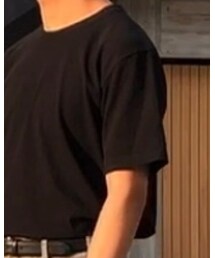 UNIQLO | トップス