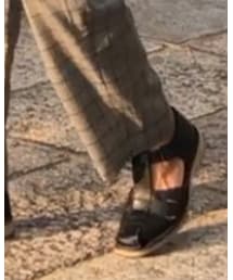 LEMAIRE | サンダル