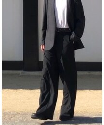 Our Legacy | ブーツ