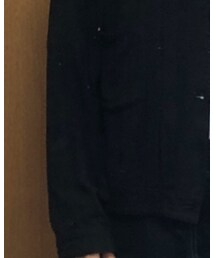 COMOLI | ジャケット/アウター