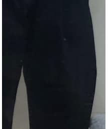 STUDIO NICHOLSON | パンツ