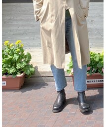 Acne Studios | デニムパンツ