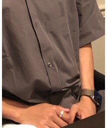 Maison Margiela | ファッション雑貨