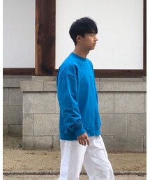 Acne Studios | トップス