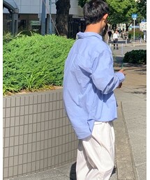 GAP | シャツ/ブラウス