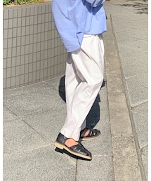 LEMAIRE | サンダル