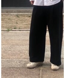 DOEK | シューズ