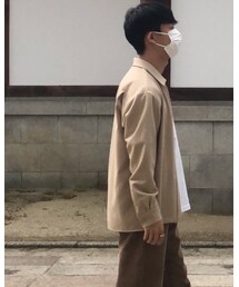 AURALEE | トップス