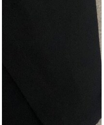 Acne Studios | トップス