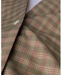 AURALEE | トップス