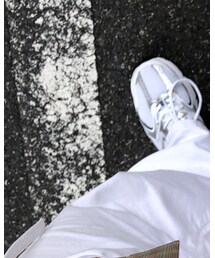 Acne Studios | パンツ