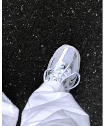 NEW BALANCE | シューズ