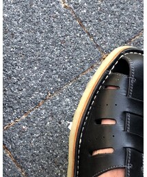 LEMAIRE | シューズ