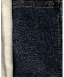 Acne Studios | パンツ