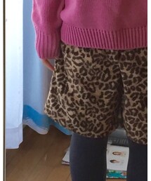 Candy Stripper | その他パンツ