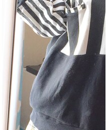 古着 | スウェット