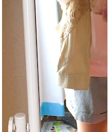 古着 | ブルゾン