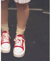 TOKYO BOPPER | スニーカー