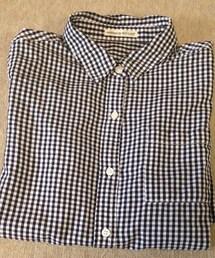 NICE CLAUP | シャツ/ブラウス