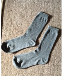 GU | ソックス/靴下