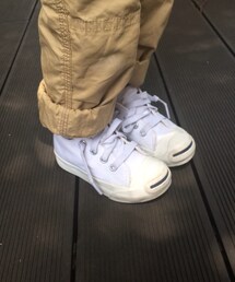 CONVERSE (PRODUCT) | Shoes(スニーカー)