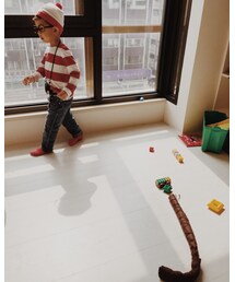 GAP | デニムパンツ
