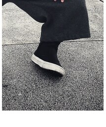 ZARA KIDS | スニーカー