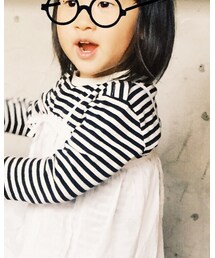 muji | Tシャツ/カットソー
