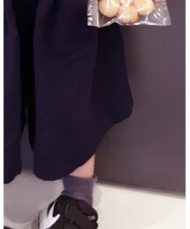 3hirty8ight | カーゴパンツ