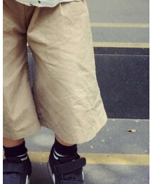 3hirty8ight | チノパンツ