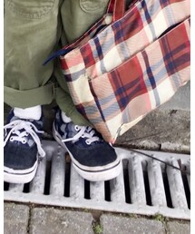 VANS | スニーカー
